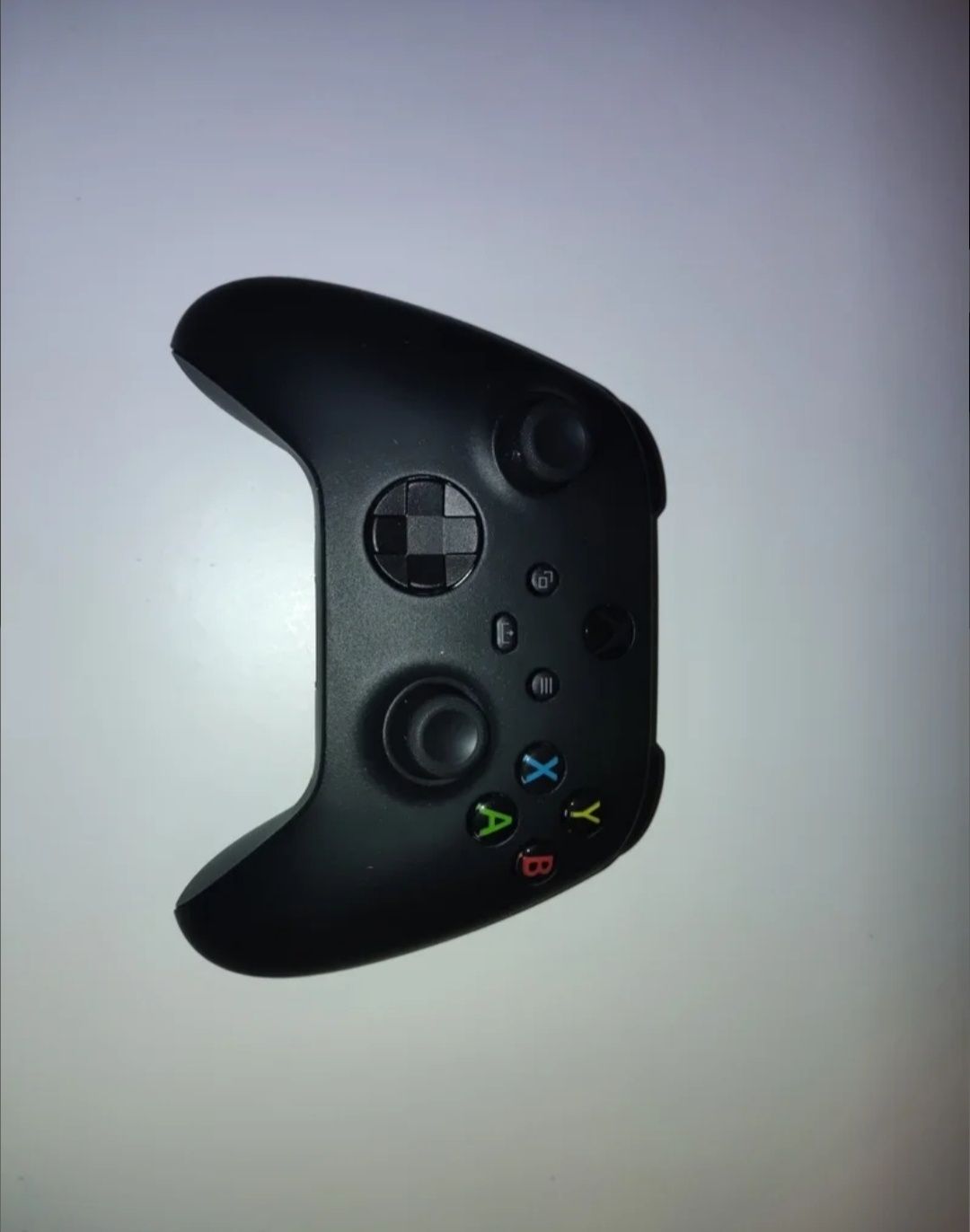 Xbox series x (Diablo 4)