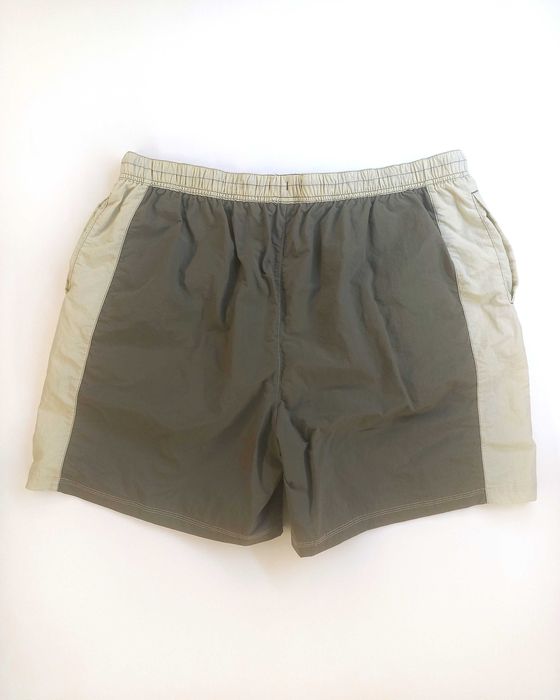 Плавки шорти пляжні для плавання або бігу George Розмір XL