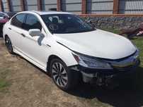 Авторазборка,Разборка HONDA ACCORD 9 HYBRID,Аккорд Гибрид,На запчасти!