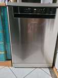 zmywarka 60 Whirlpool