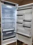 Холодильник вбудований Haier HBW5519E