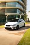 Seat Leon Cupra 280 DSG