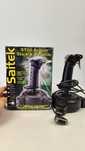 Saitek st 50 action gamepad joystick геймпад контроллер ікс бокс x box