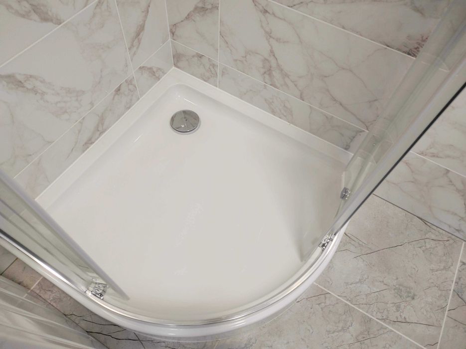 Здається в оренду 1-кім. квартира в ЖК Імперія  по вул. Кобилянської