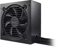 Блок питания be quiet! Pure Power 11 700W