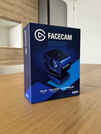 Elgato Facecam | Webcam