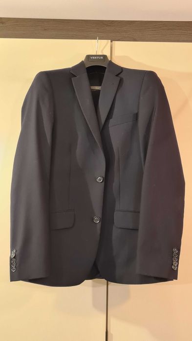 Garnitur chłopięcy - Vestus