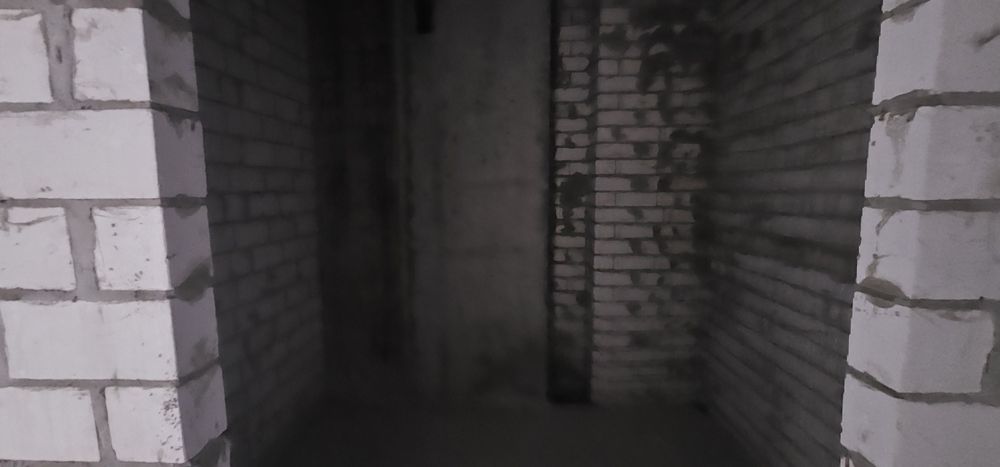 Продам 1 ком квартиру в новострое ЖК Сказка Холодная Гора.L