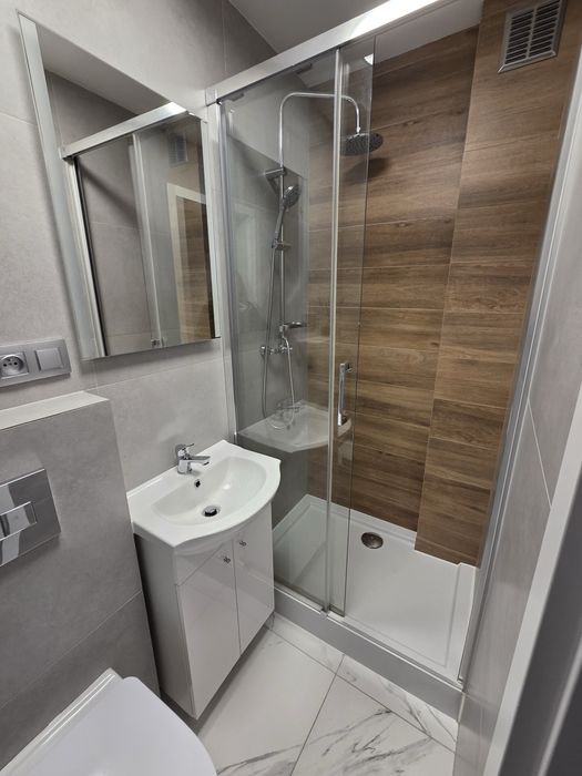 Stylowe M3 Wyszyńskiego