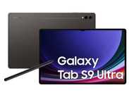 Samsung Galaxy Tab S9 Ultra 256GB