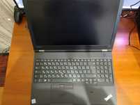lenovo thinkpad l560 на запчасти