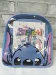 Plecak Disney Stitch z przyborami PRIMARK