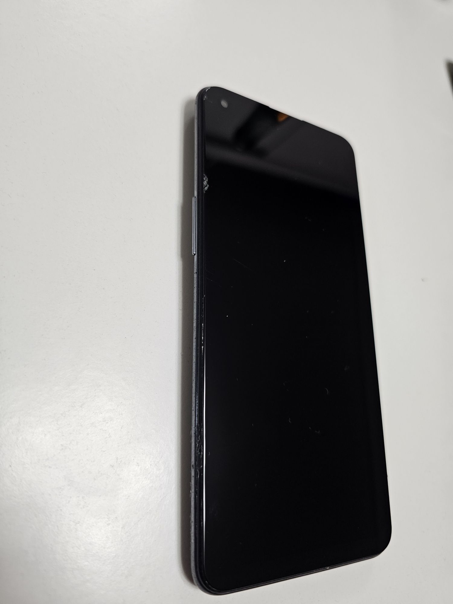 Telefon Oneplus Nord 2T 5G 12 / 256