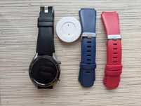 Huawei watch GT stan ok
