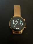 Huawei Watch GT 2 42mm