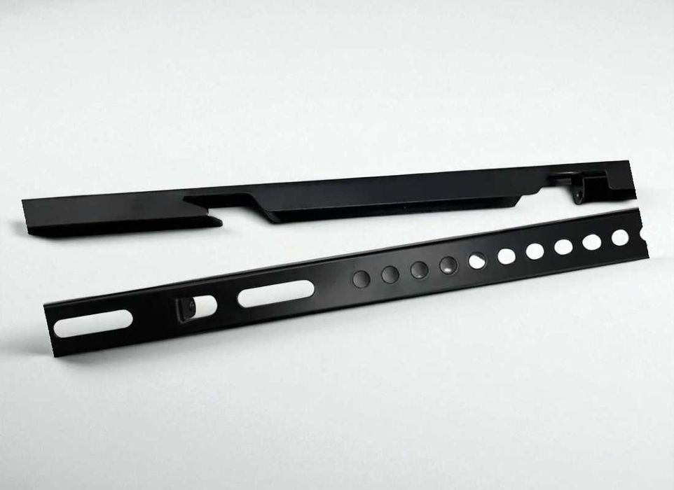 Настінний кронштейн TV STAND 26"-63" до 50 кг кріплення для телевізора