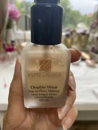 Podklad estee lauder double wear