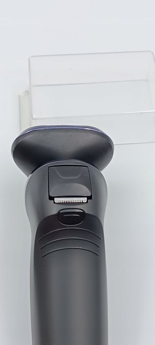 Golarka Bedee FS-8600 Men Shaver