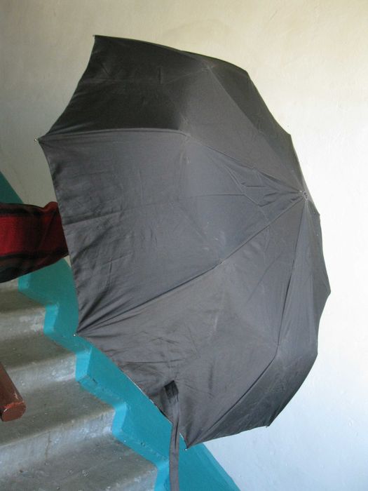 Продам зонт Mario автоматический