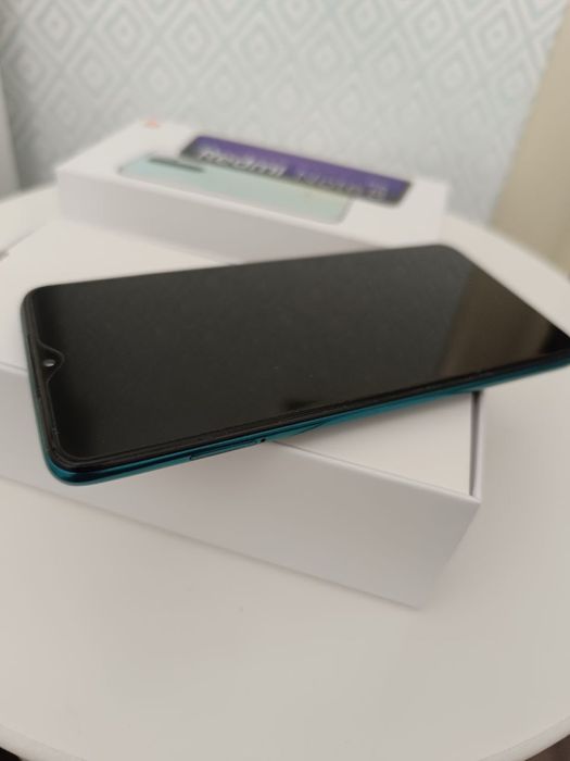 Продам Redmi Note 8 Pro