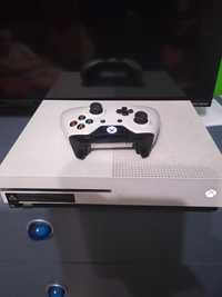 Konsola Xbox one