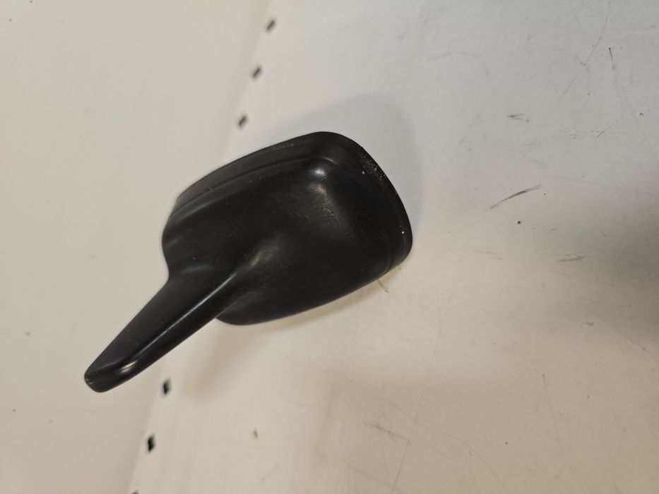 Antena passat b8 arteon golf 7 tiguan 5n webasto 3 wtyczki