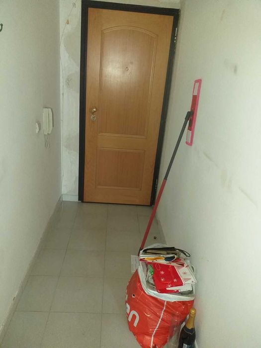 Apartamento para alugar em Sacavém