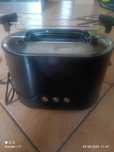Toster Tchibo 900 W