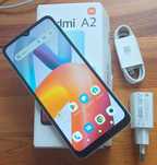 Xiaomi Redmi A2 3GB / 64GB Light Green