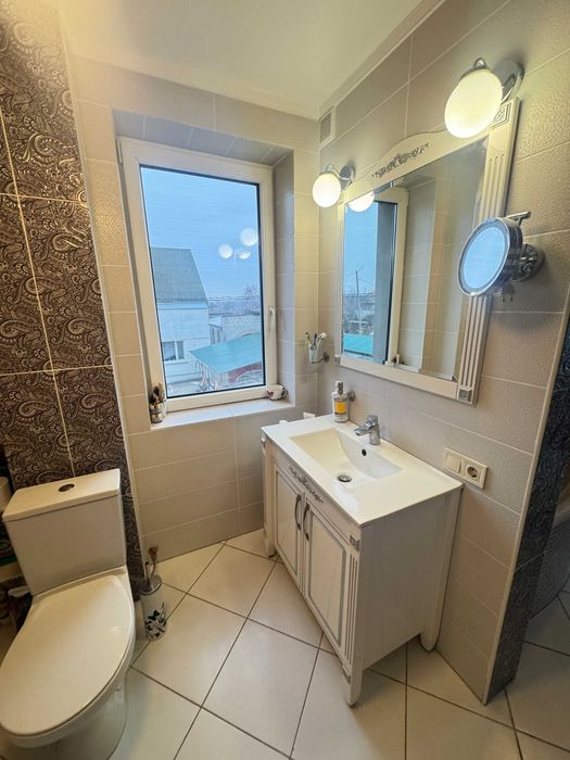 Продаж дуплексу в Липинах