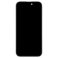 Ecrã LCD + Touch para iPhone 15 - FHD (INCELL)