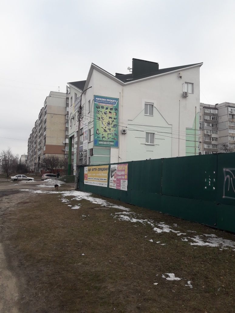 Прокат наметів.Мангалів..Роверів.Генераторів.Буд.інструмента