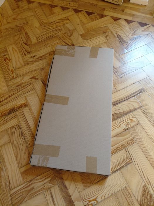 Estante casa banho ragrund