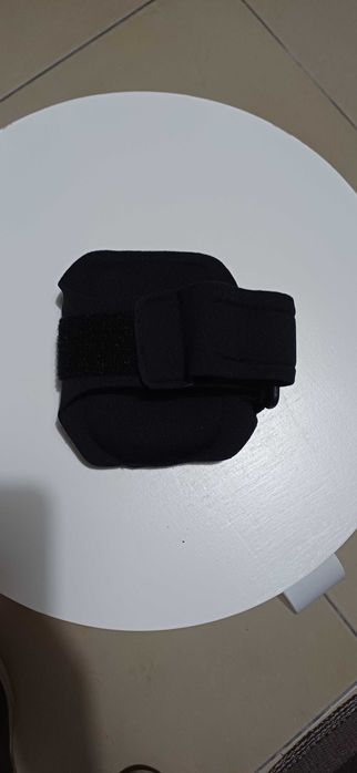 Bolsa de braço - NIKE