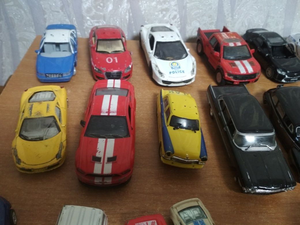 Детские машинки бу.лот.