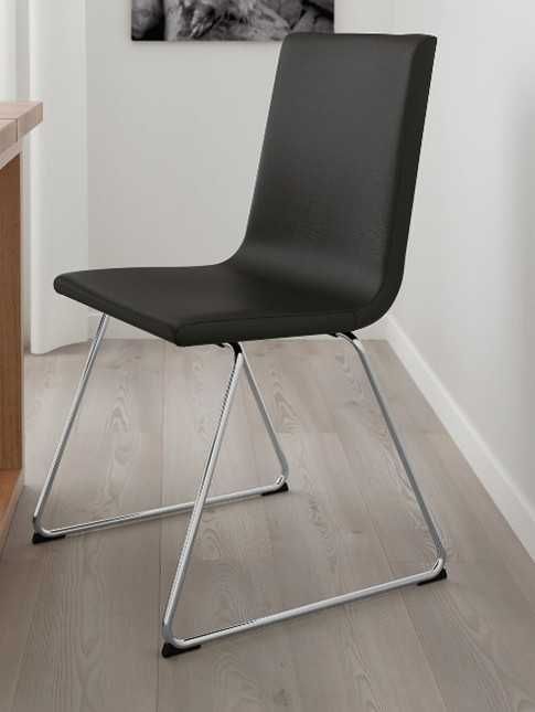 Moveis para mobilar o seu T1 - 500€ o CONJUNTO!