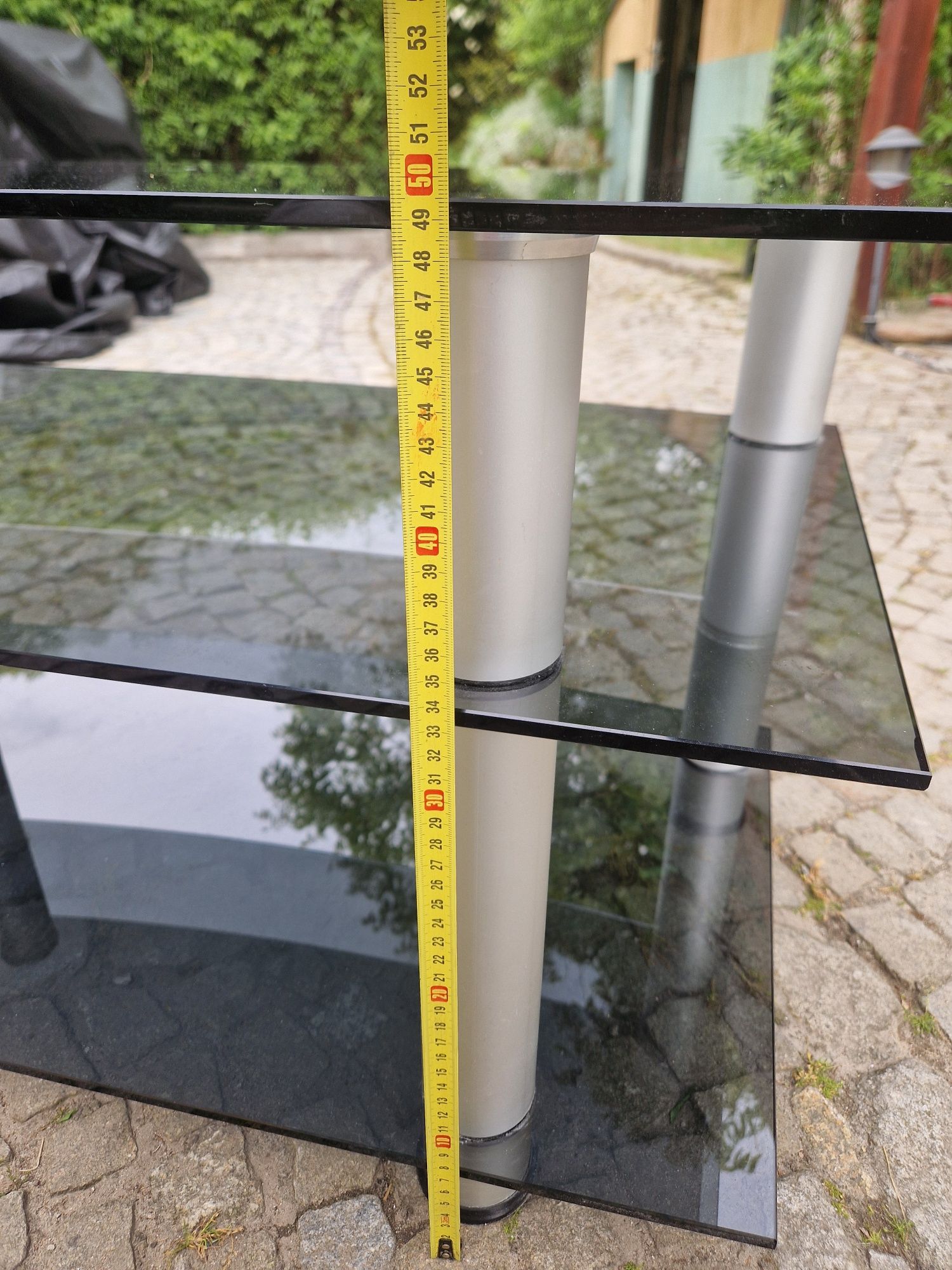 Stolik pod telewizor