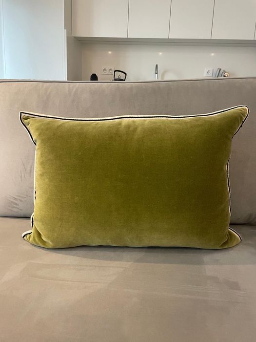 Almofada Élitis - Area