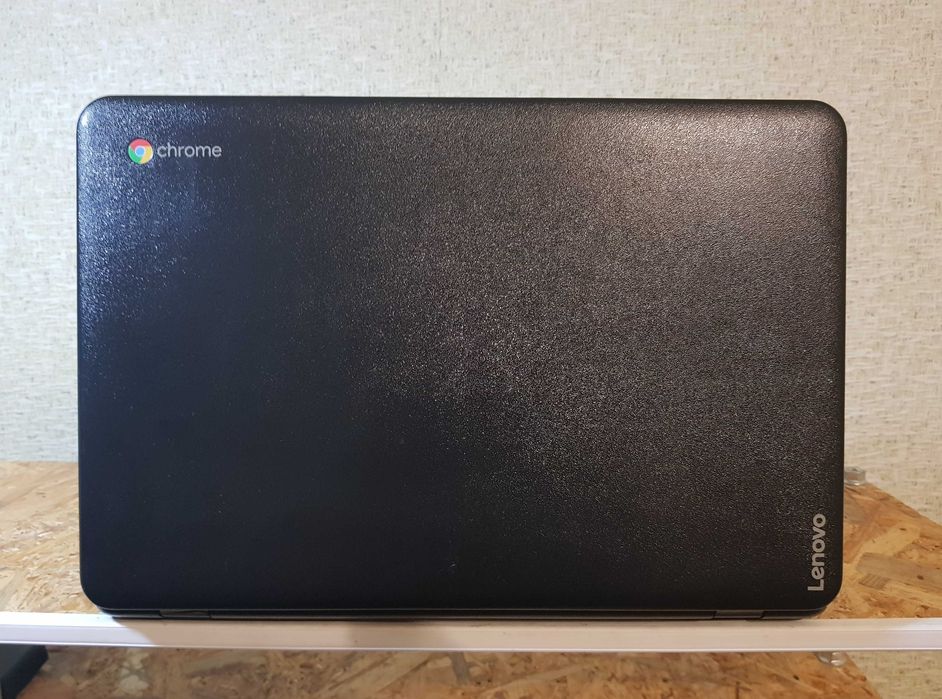 Lenovo N42》14" Ноутбук для навчання  та роботи з PlayMarket/5 годин