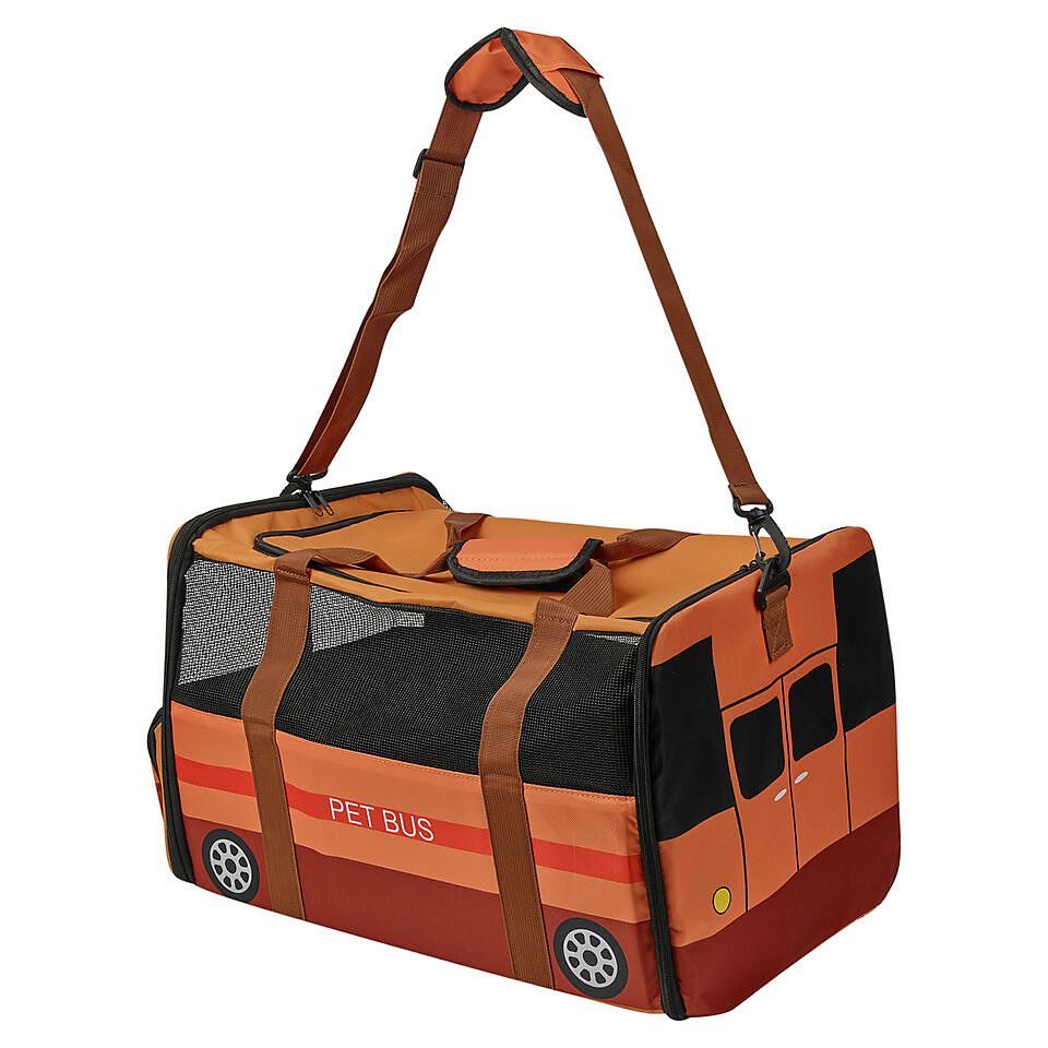 ‼️Nowy Limitowany •Pets Collection• Transporter Dla Zwierzaka Pies Kot
