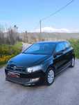 Volkswagen polo 1.2tdi bluemotion 5 lugares