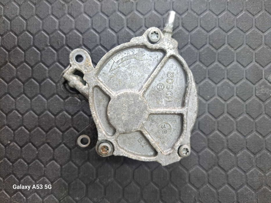 Pompa vacum Ford Kuga Mk1 2.0 136KM