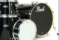 Bateria Pearl Export