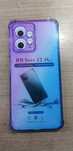 Etui do telefonu Redmi Note 12 4g