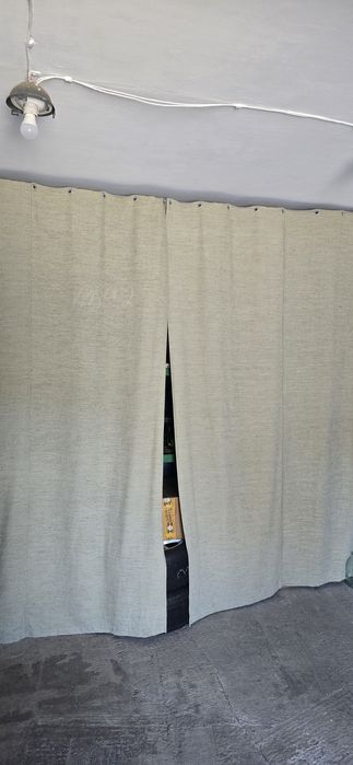 Срочно продам гараж