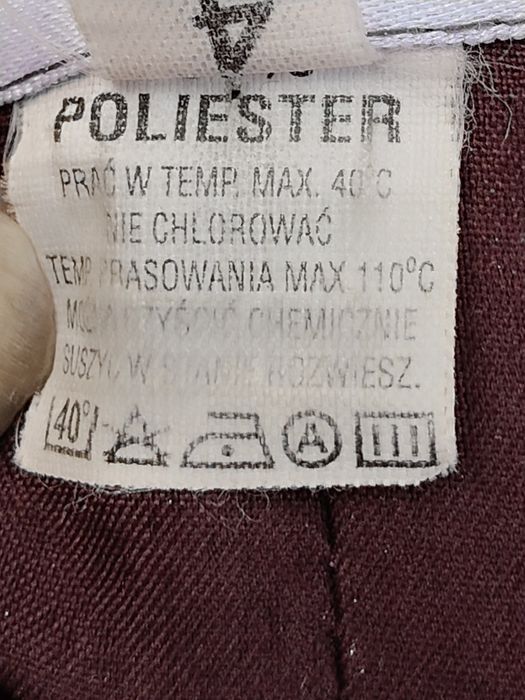 Sukienka wizytowa damska rozmiar 46 firma Collektion