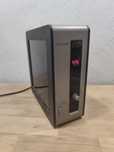 Підсилювач колонок Microlab FC530