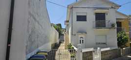 Casa Ermesinde - investimento