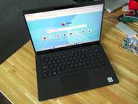 Dell Latitude 7410 14" i5 16GB 256GB SSD WWAN laptop notebook (21)