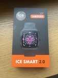 Zegarek Ice watch amoled ice smart 2.0